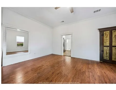 1008 Beech Street Fernandina Beach FL 32034