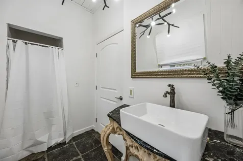 1008 Beech Street Fernandina Beach FL 32034