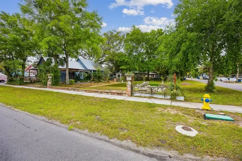 1008 Beech Street Fernandina Beach FL 32034