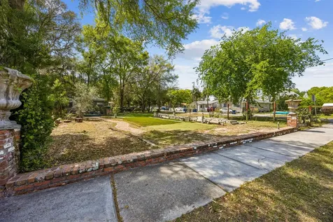1008 Beech Street Fernandina Beach FL 32034