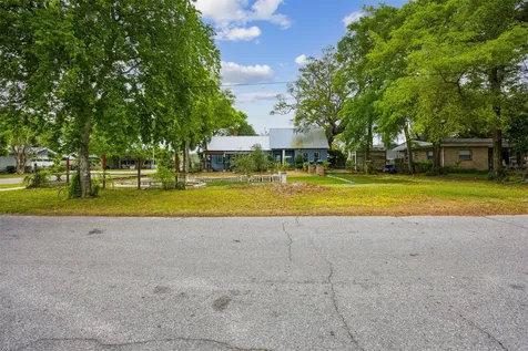 1008 Beech Street Fernandina Beach FL 32034