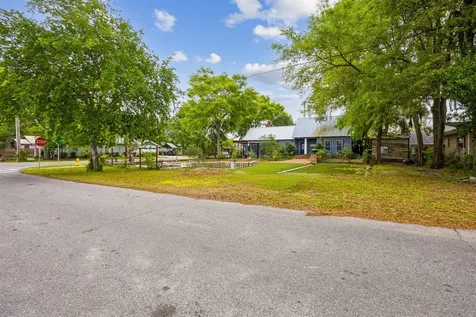 1008 Beech Street Fernandina Beach FL 32034