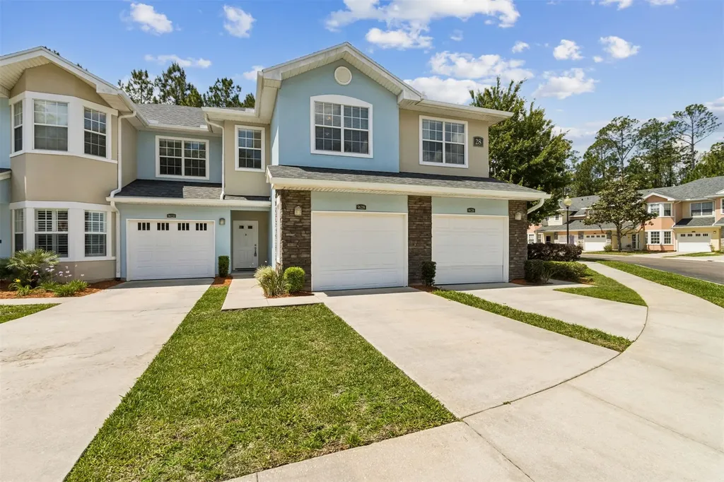 96218 Stoney Drive Fernandina Beach FL 32034