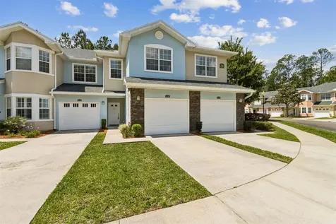 96218 Stoney Drive Fernandina Beach FL 32034