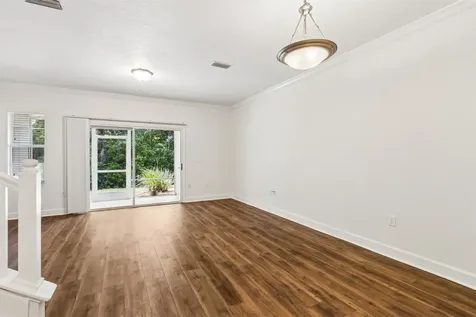 96218 Stoney Drive Fernandina Beach FL 32034