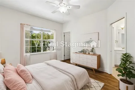 96218 Stoney Drive Fernandina Beach FL 32034