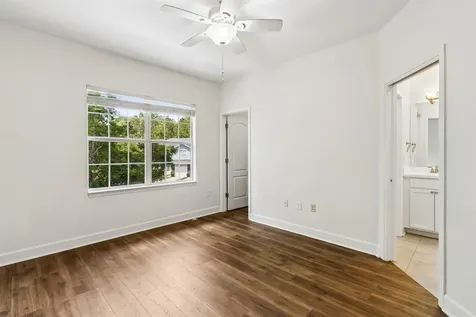 96218 Stoney Drive Fernandina Beach FL 32034