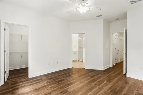 96218 Stoney Drive Fernandina Beach FL 32034