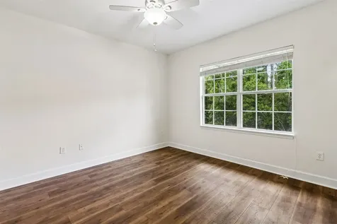 96218 Stoney Drive Fernandina Beach FL 32034