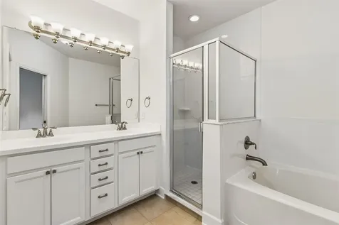 96218 Stoney Drive Fernandina Beach FL 32034