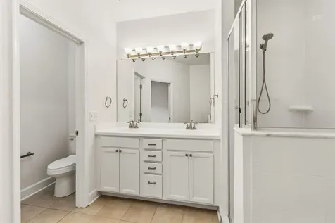 96218 Stoney Drive Fernandina Beach FL 32034