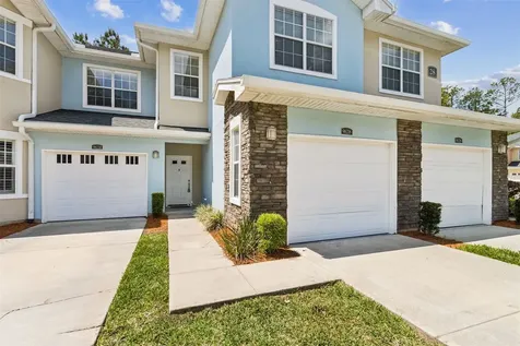 96218 Stoney Drive Fernandina Beach FL 32034