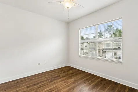 96218 Stoney Drive Fernandina Beach FL 32034