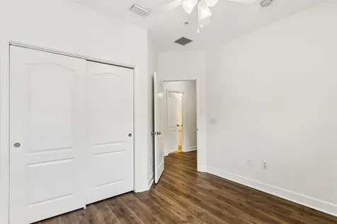 96218 Stoney Drive Fernandina Beach FL 32034