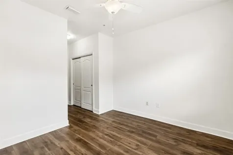 96218 Stoney Drive Fernandina Beach FL 32034