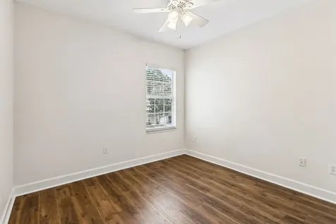 96218 Stoney Drive Fernandina Beach FL 32034