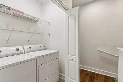 96218 Stoney Drive Fernandina Beach FL 32034