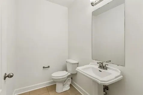 96218 Stoney Drive Fernandina Beach FL 32034