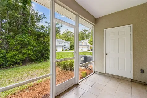 96218 Stoney Drive Fernandina Beach FL 32034