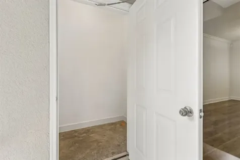 96218 Stoney Drive Fernandina Beach FL 32034