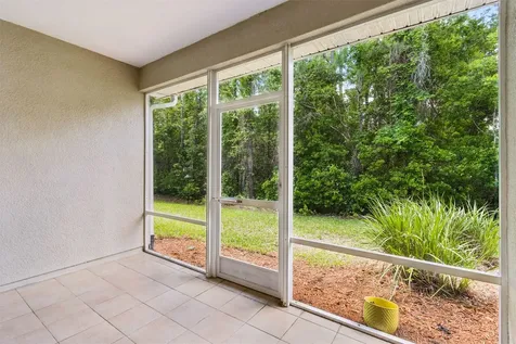 96218 Stoney Drive Fernandina Beach FL 32034