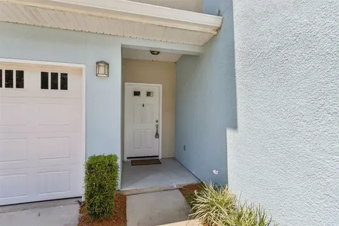 96218 Stoney Drive Fernandina Beach FL 32034