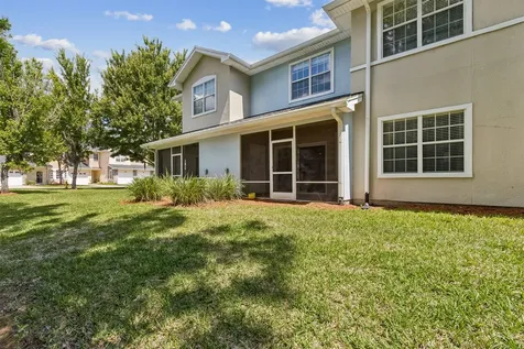 96218 Stoney Drive Fernandina Beach FL 32034