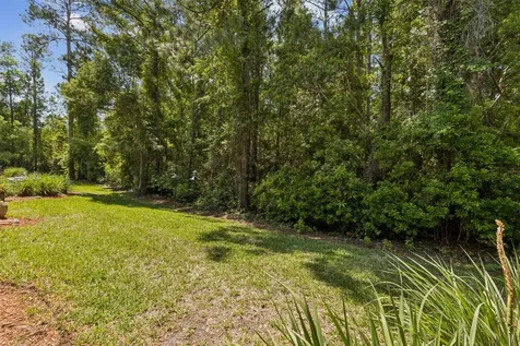 96218 Stoney Drive Fernandina Beach FL 32034