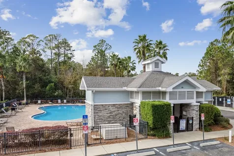 96218 Stoney Drive Fernandina Beach FL 32034