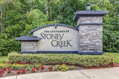 96218 Stoney Drive Fernandina Beach FL 32034