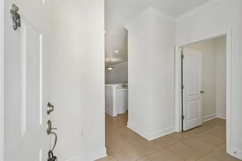 96218 Stoney Drive Fernandina Beach FL 32034