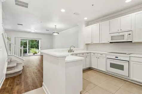96218 Stoney Drive Fernandina Beach FL 32034