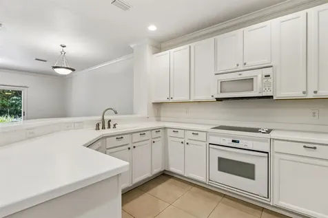 96218 Stoney Drive Fernandina Beach FL 32034