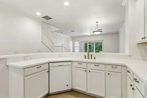 96218 Stoney Drive Fernandina Beach FL 32034