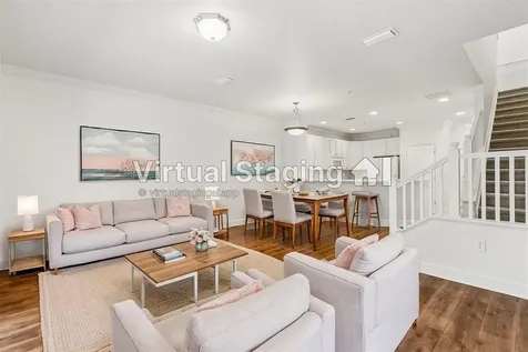 96218 Stoney Drive Fernandina Beach FL 32034
