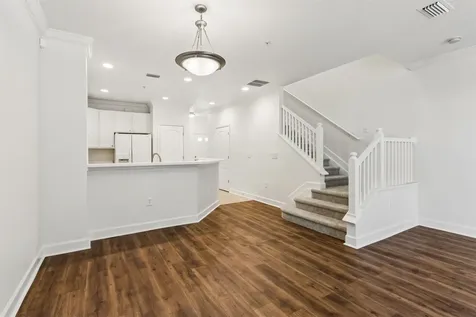 96218 Stoney Drive Fernandina Beach FL 32034