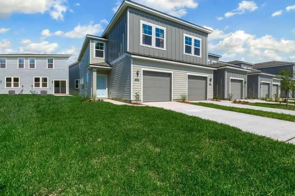 174 Brazil Nut Circle Jacksonville FL 32218