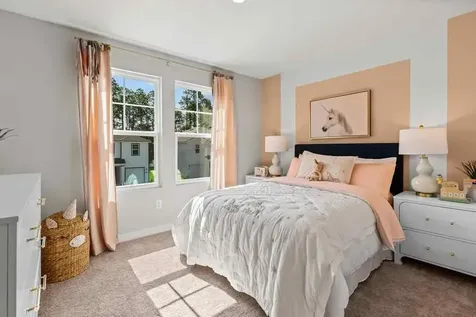 174 Brazil Nut Circle Jacksonville FL 32218