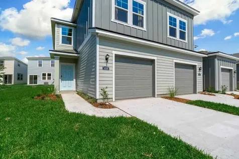 174 Brazil Nut Circle Jacksonville FL 32218