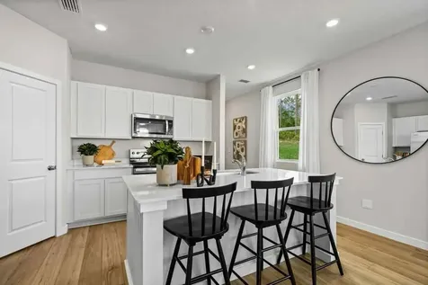 174 Brazil Nut Circle Jacksonville FL 32218