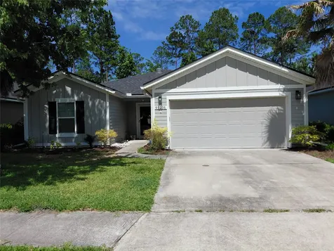 95236 Siena Court Fernandina Beach FL 32034