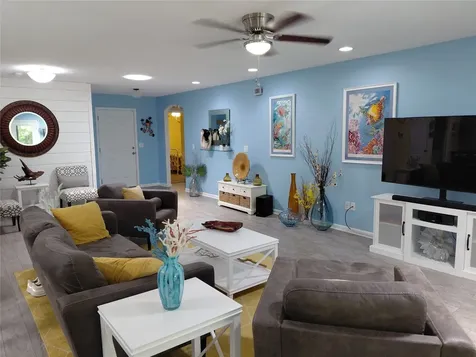 95236 Siena Court Fernandina Beach FL 32034