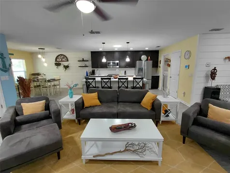 95236 Siena Court Fernandina Beach FL 32034