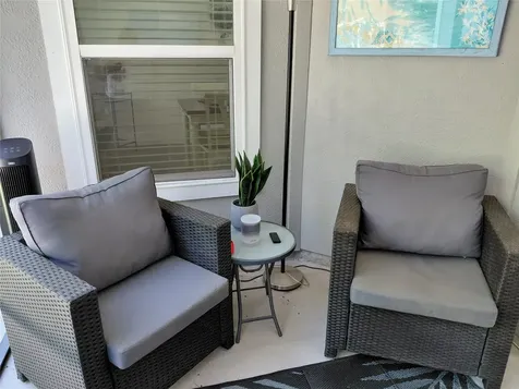 95236 Siena Court Fernandina Beach FL 32034