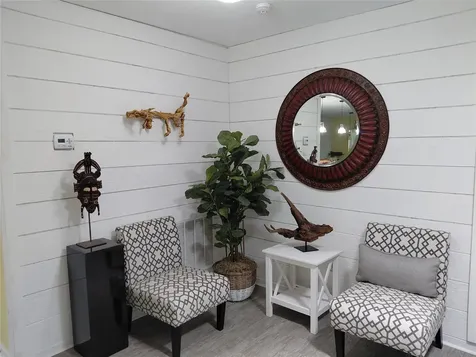 95236 Siena Court Fernandina Beach FL 32034