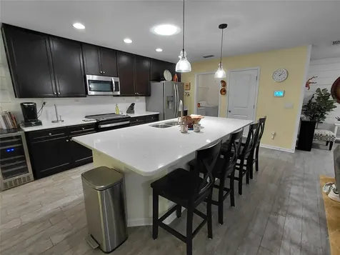 95236 Siena Court Fernandina Beach FL 32034
