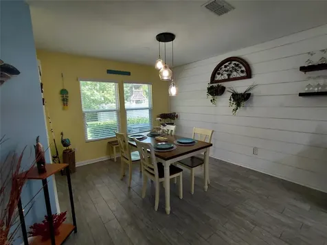 95236 Siena Court Fernandina Beach FL 32034
