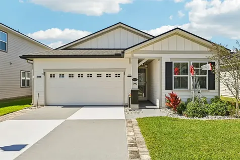 95451 Woodbridge Parkway Fernandina Beach FL 32034