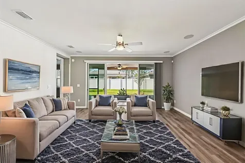95451 Woodbridge Parkway Fernandina Beach FL 32034