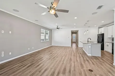 95451 Woodbridge Parkway Fernandina Beach FL 32034